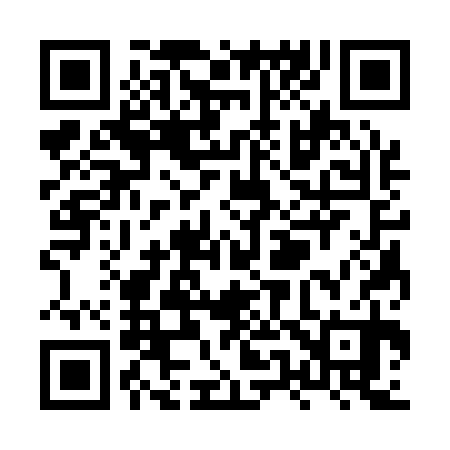 QR code for XU3130