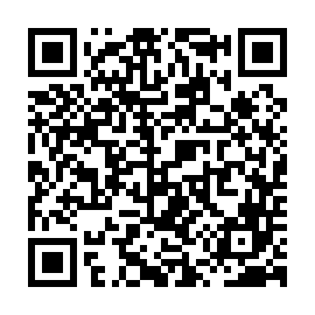 QR code for XU3146