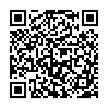 QR code for XU3162
