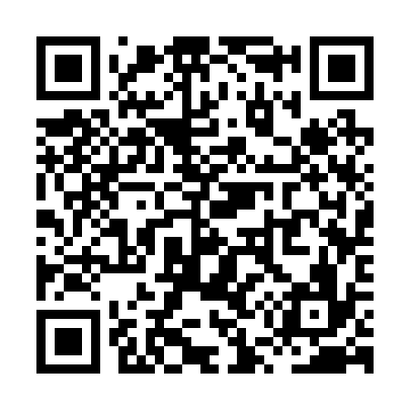 QR code for XU3236