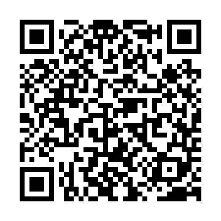 QR code for XU3249