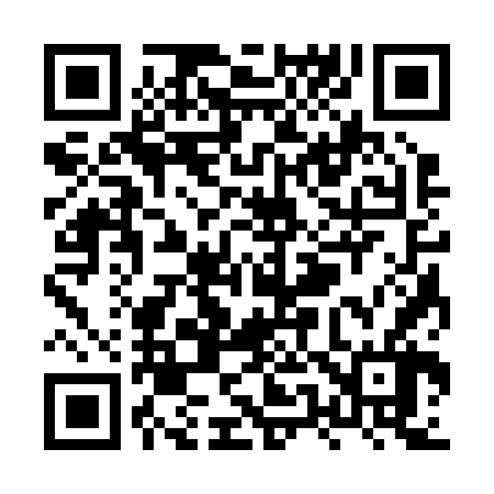 QR code for XU3266