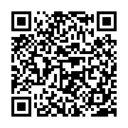 QR code for XU3274