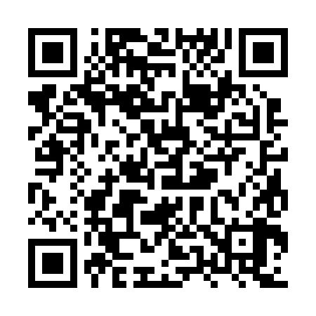 QR code for XU3288