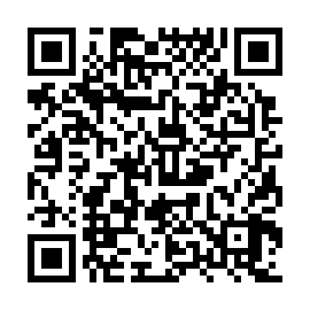 QR code for XU3308