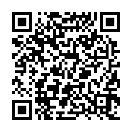 QR code for XU3312