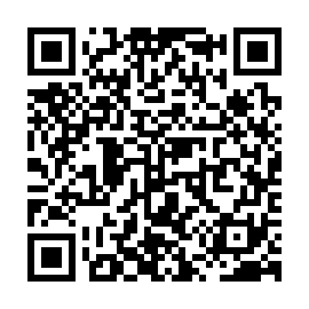 QR code for XU3371