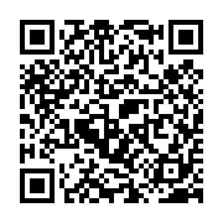 QR code for XU3410