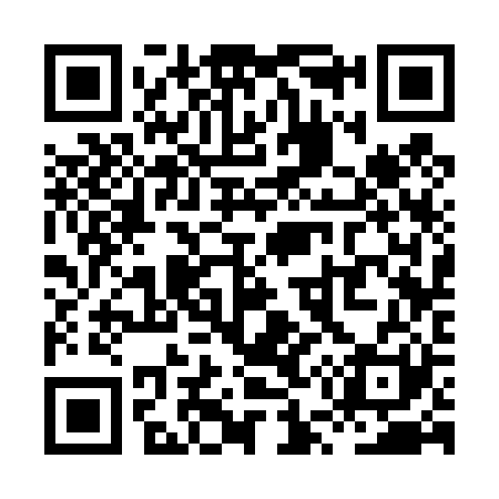 QR code for XU3421