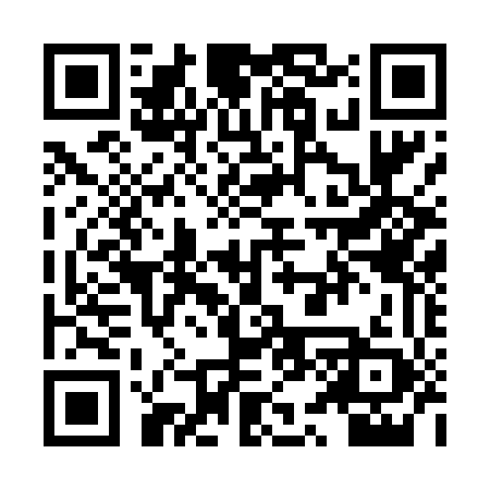 QR code for XU3449