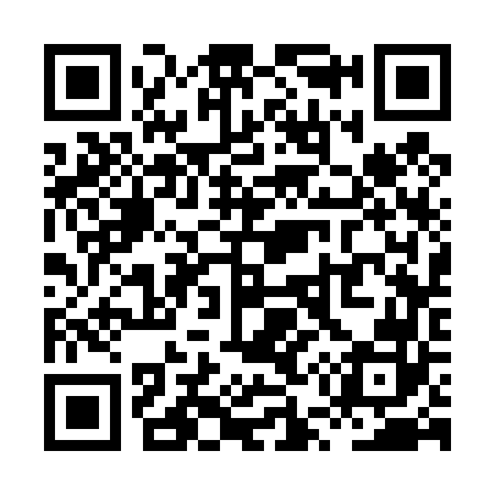 QR code for XU3462