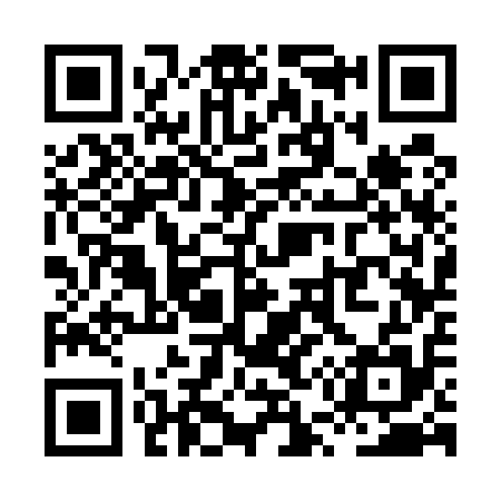QR code for XU3515