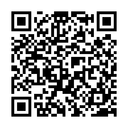 QR code for XU3524