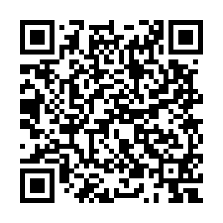 QR code for XU3590