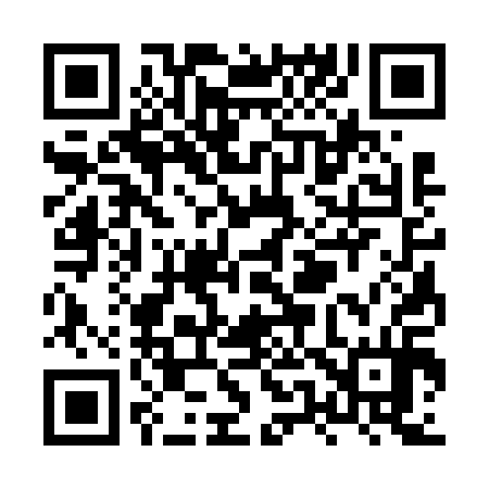 QR code for XU3614