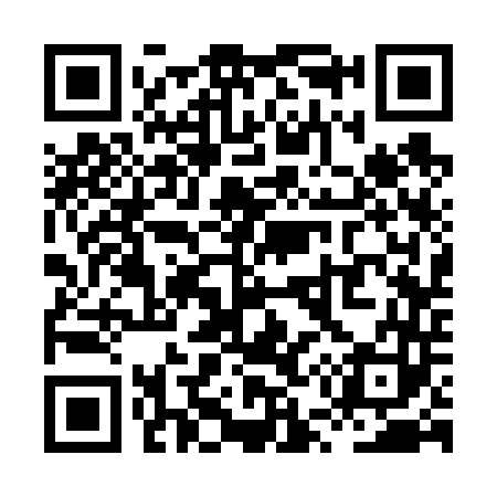 QR code for XU3643