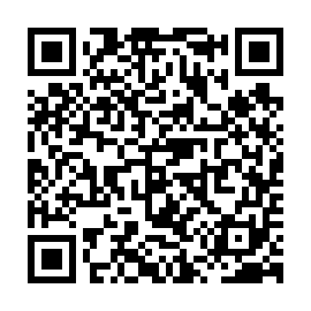 QR code for XU3651