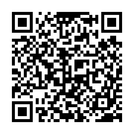 QR code for XU3657