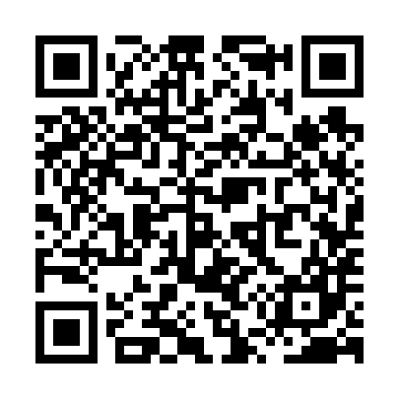 QR code for XU3687