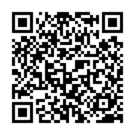 QR code for XU3725