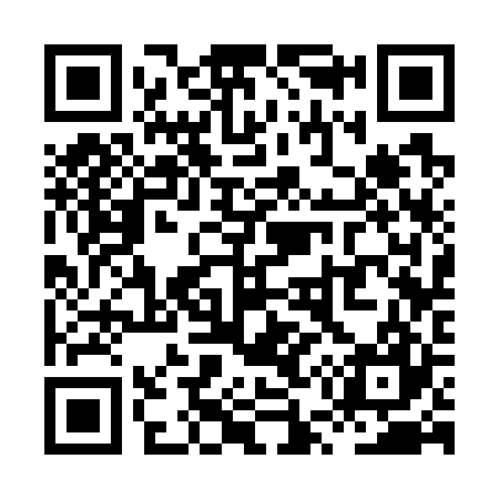 QR code for XU3727