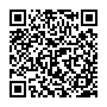 QR code for XU3740