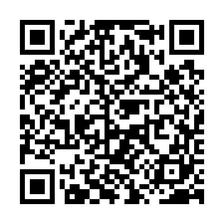QR code for XU3760