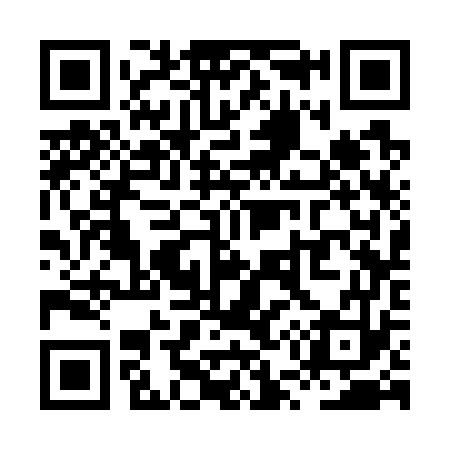 QR code for XU3773