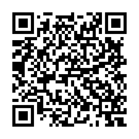QR code for XU3817