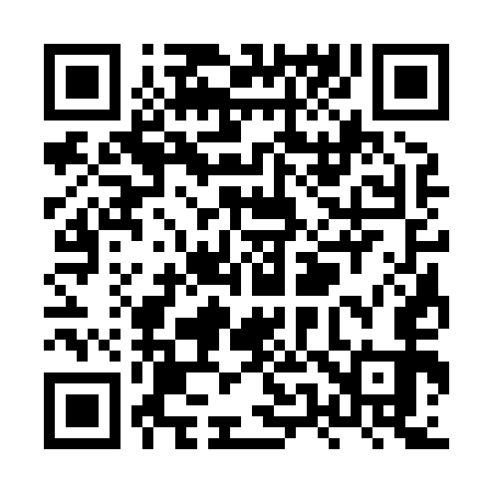 QR code for XU3853