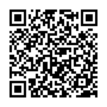 QR code for XU3855