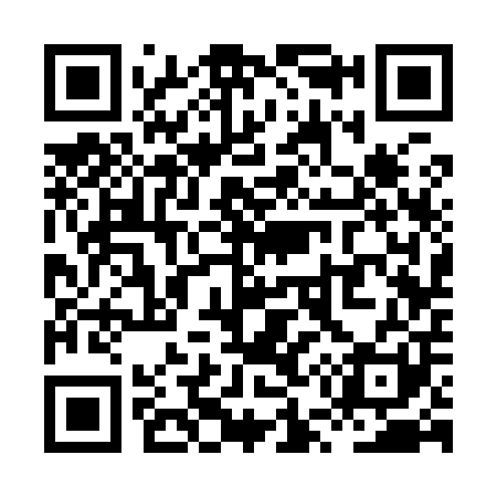 QR code for XU3901