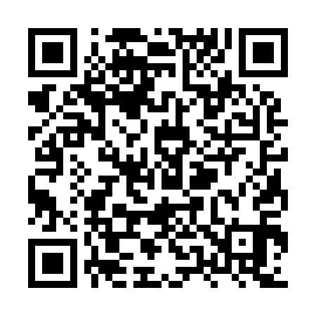 QR code for XU3911
