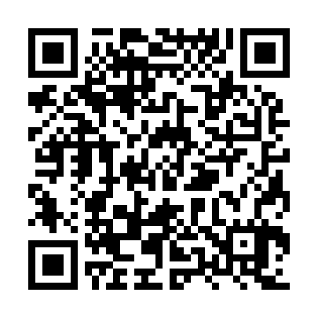 QR code for XU3927