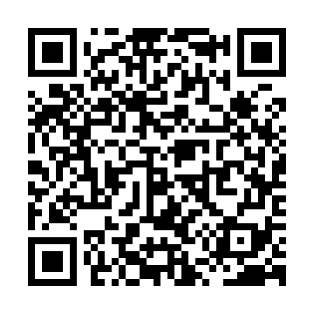 QR code for XU3979