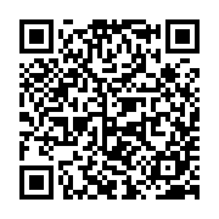 QR code for XU3985