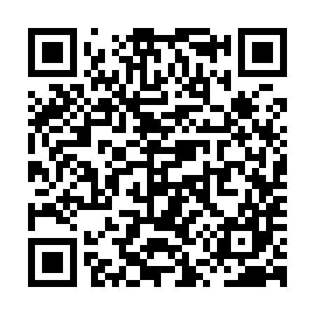 QR code for XU3987