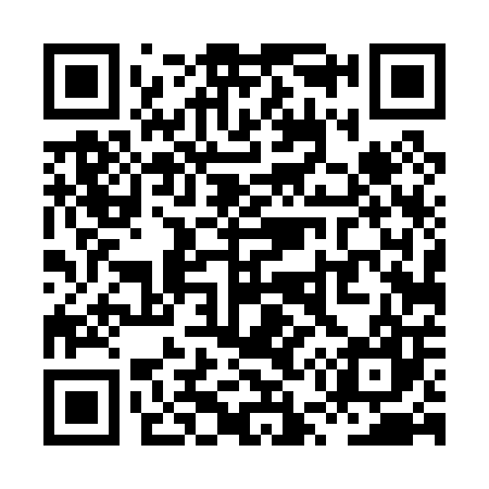 QR code for XU4007