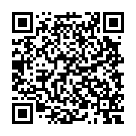 QR code for XU4015