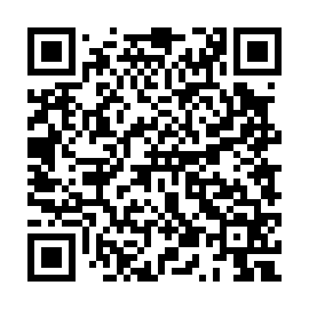 QR code for XU4064