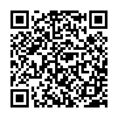 QR code for XU4083