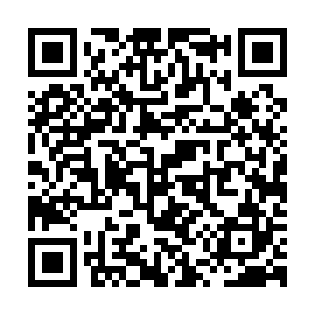 QR code for XU4122