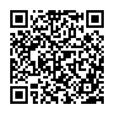 QR code for XU4166