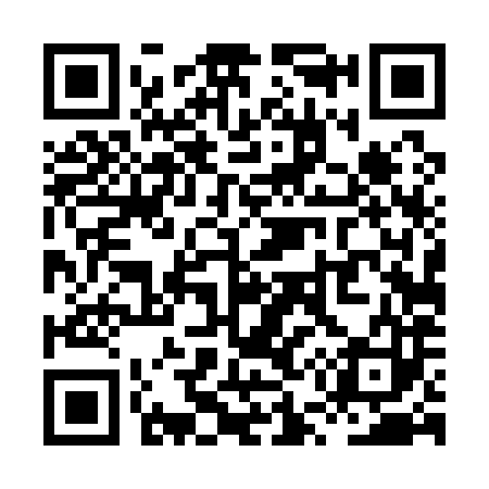 QR code for XU4183