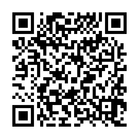 QR code for XU4187