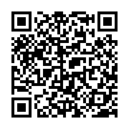 QR code for XU4208