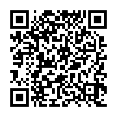 QR code for XU4233