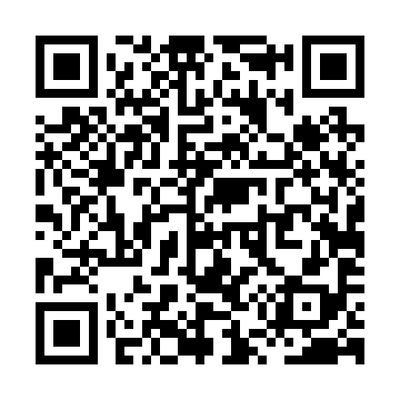 QR code for XU4298
