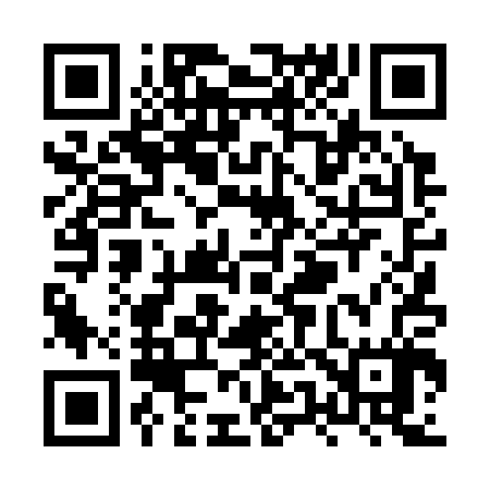 QR code for XU4307