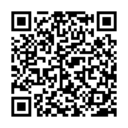 QR code for XU4369